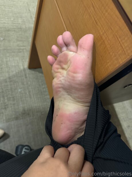 arab free onlyfans hot naked pictures