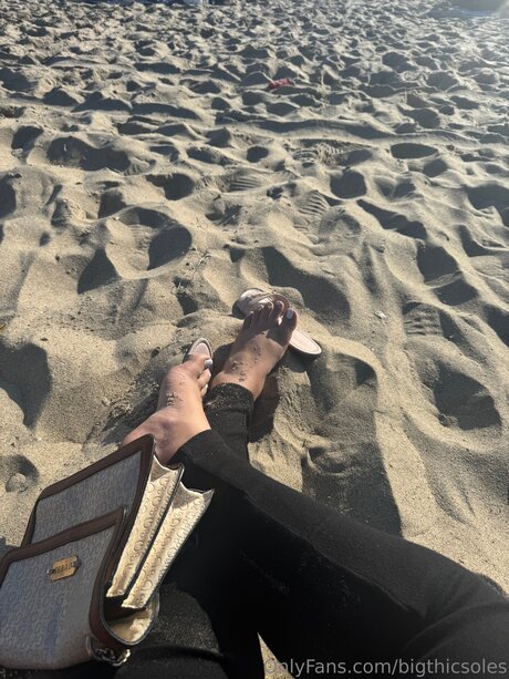 Bigthicsoles sex star photos