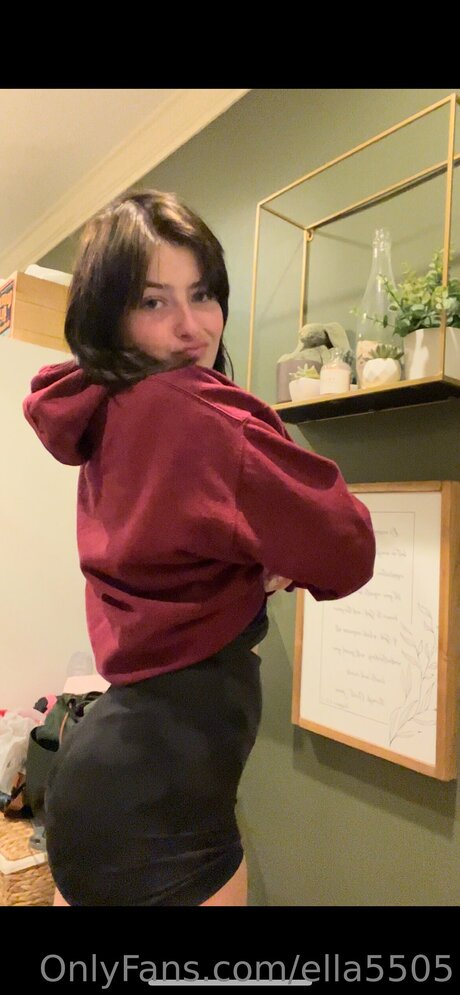 Oppachoppa sex model pic