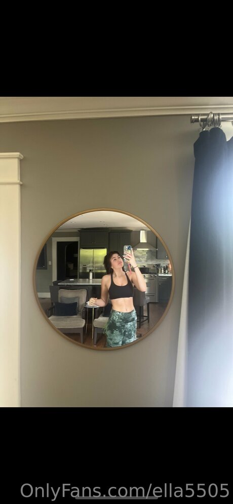 Oppachoppa model exclusive archive