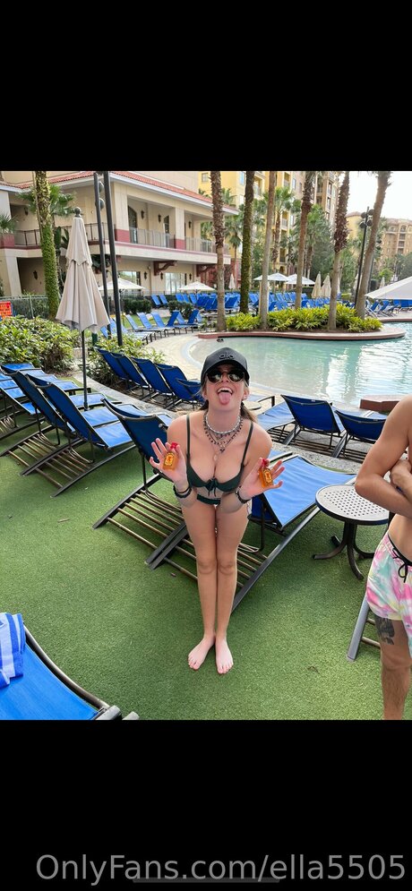 Oppachoppa free model images