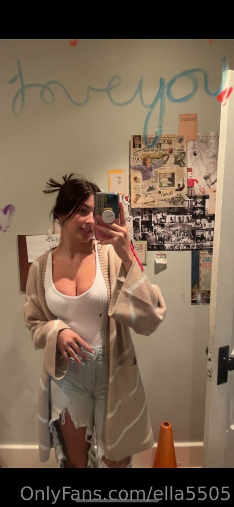 Oppachoppa perfect pornstar pic