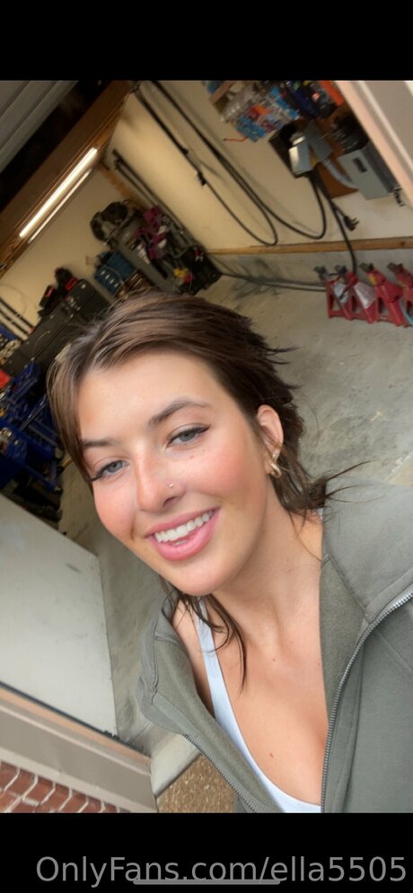 Oppachoppa adult star photo