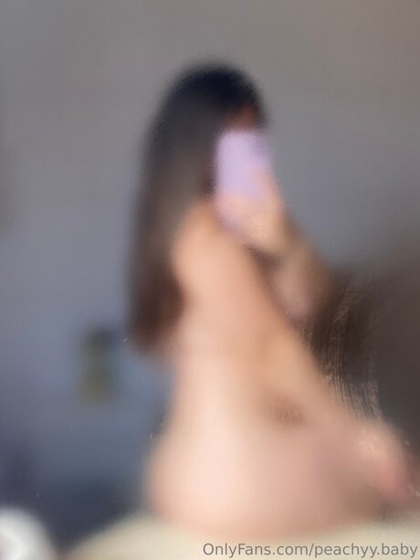 Peachyy Baby nudes actress galleries