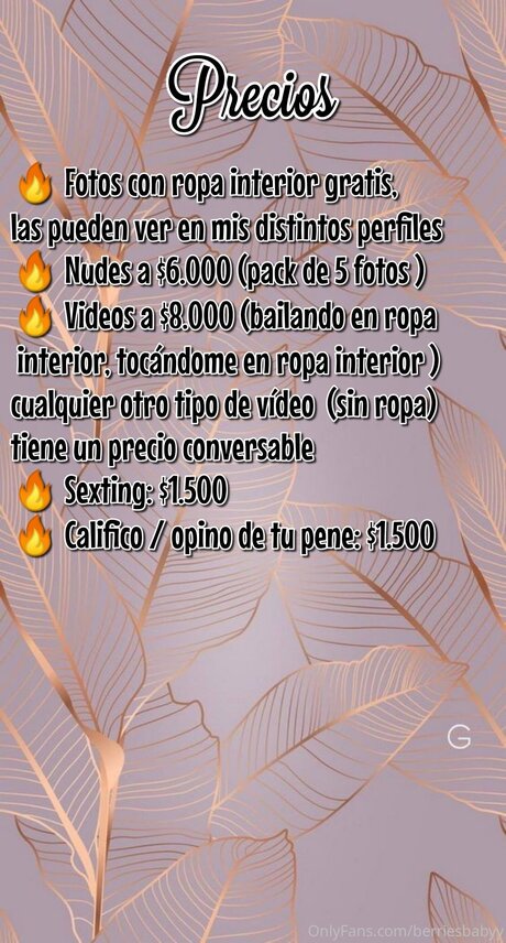 bbw mature onlyfans pretty picture