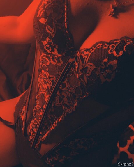 Ssssskrpn pornstar hd img