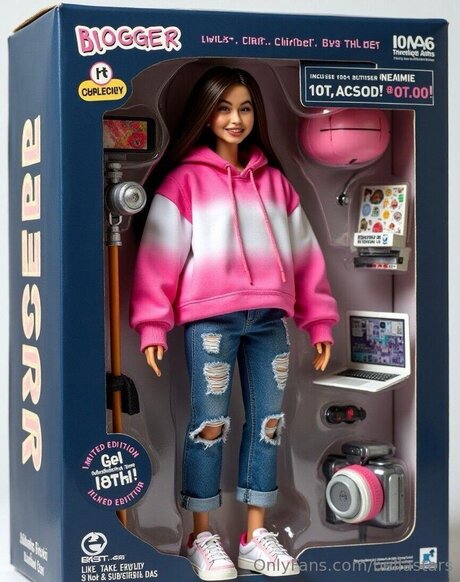 Bellastars pornstar hd galleries