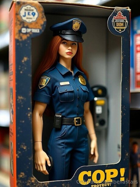 south onlyfans free xxx pic