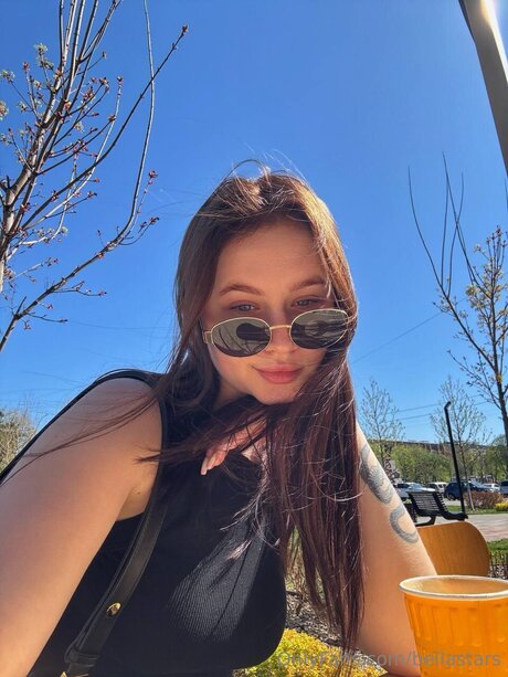 Bellastars pornstar high quality galleries