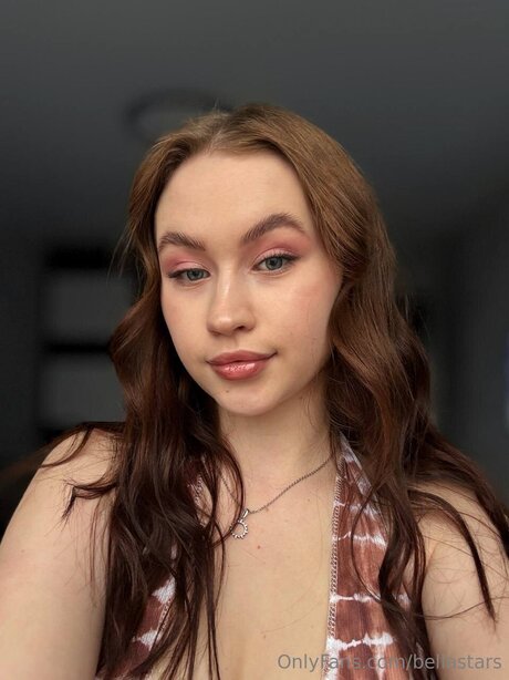 Bellastars xxx pornstar img