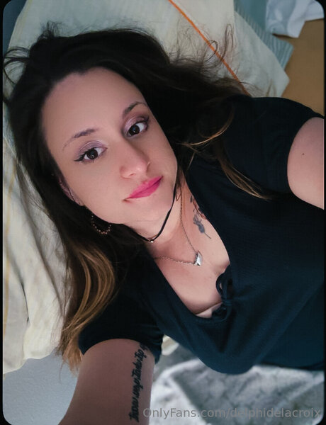 hardcore asian onlyfans sexy naked archive