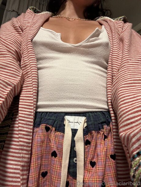 anal teen onlyfans art naked pic