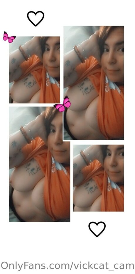 gay pov onlyfans hot sex photos