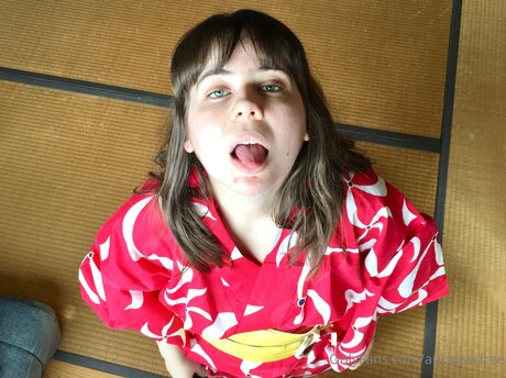 Ancapwrfree star adult img