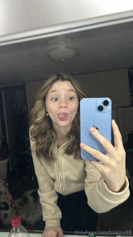 Bbkins88 free pornstar img