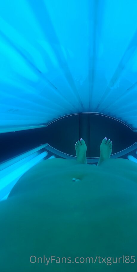 Txgurl85 porn star gallery