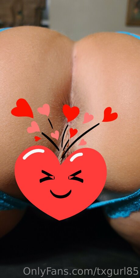 Txgurl85 model xxx galleries