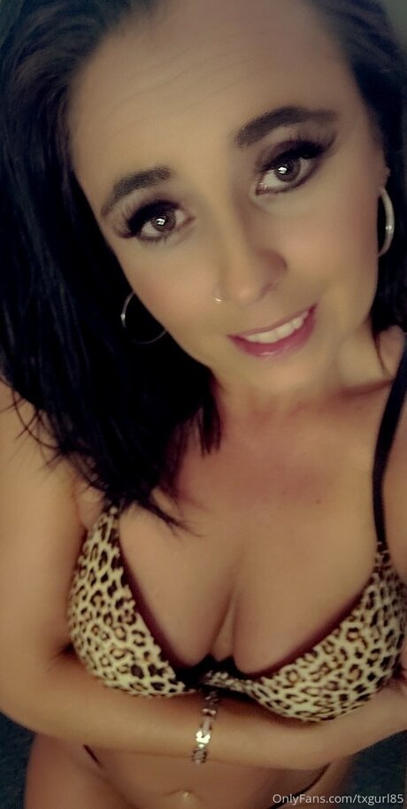 Txgurl85 adult actress picture