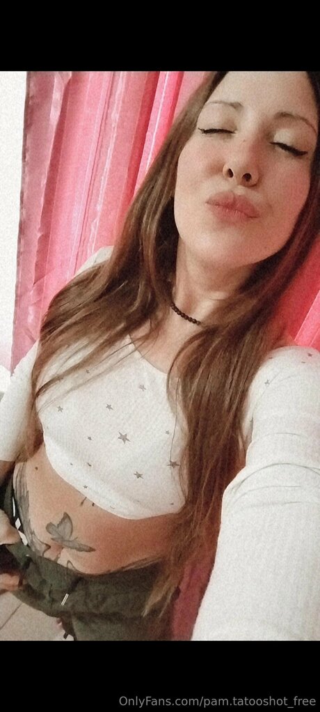 japanese teen onlyfans sex pics