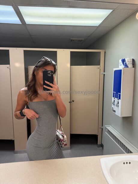 Sexcjooo star high quality gallery