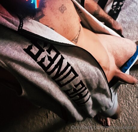 Mrmouseone exclusive model gallery