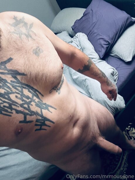 Mrmouseone sex pornstar images