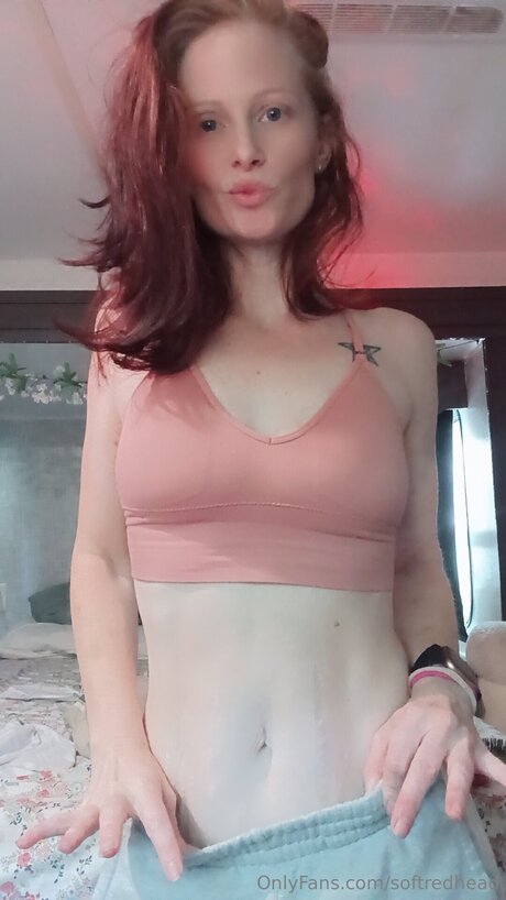 lesbians onlyfans art naked picture