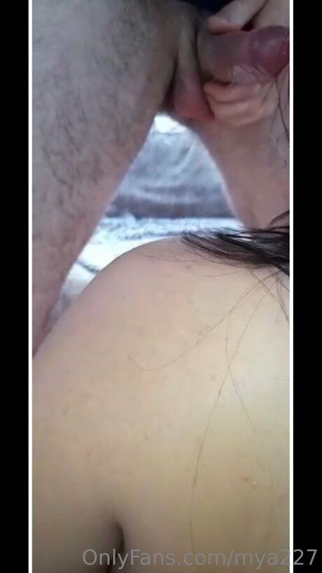 petite trans onlyfans porno galleries