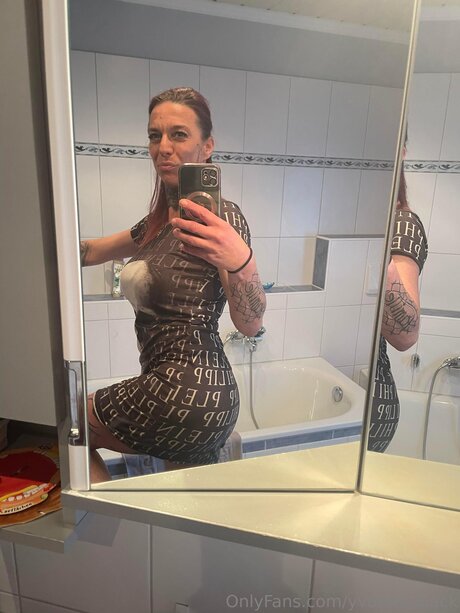 russian pussy onlyfans adult pictures