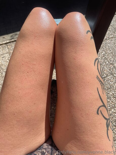 blonde teen pussy onlyfans hot naked picture