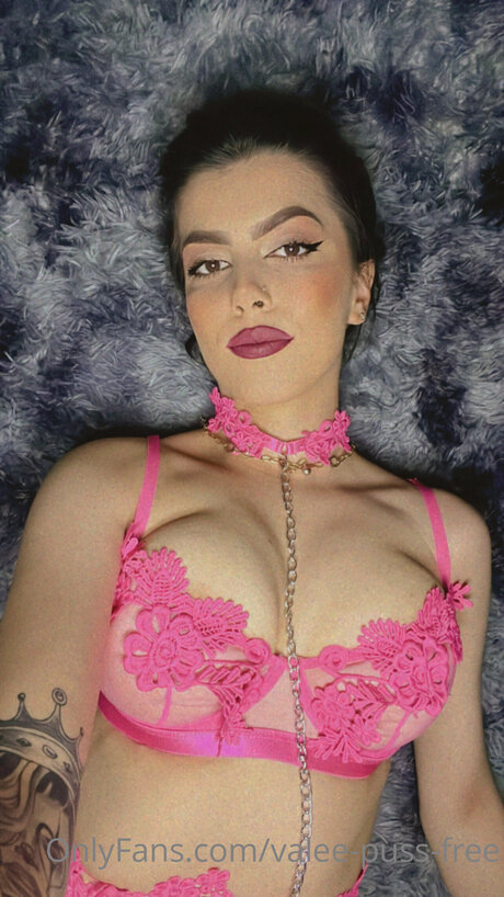 Valentinagoleafree star sex pictures