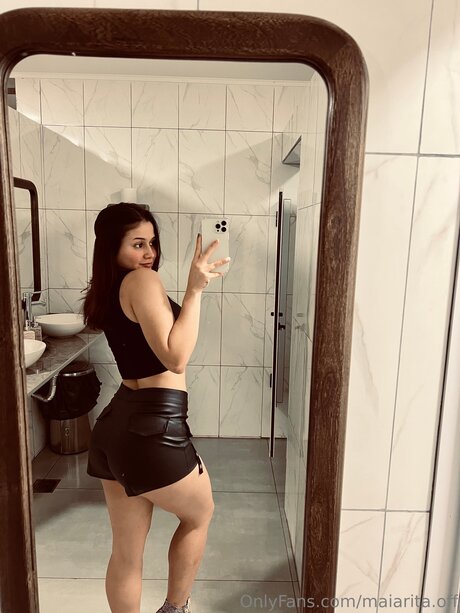 Gymgirlbrookee sex pornstar images