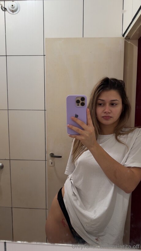 Gymgirlbrookee porn actress photo