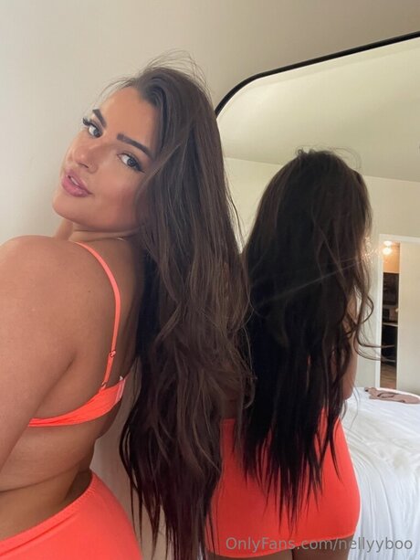 mature onlyfans free sex photo