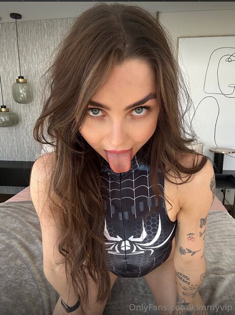 hairy milf onlyfans erotic picture