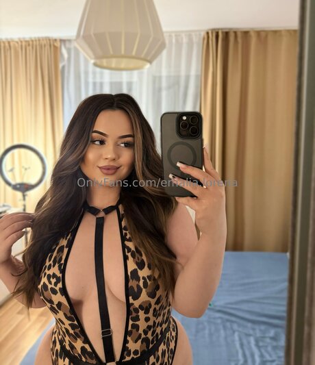 Kaelavoss Free naked model gallery