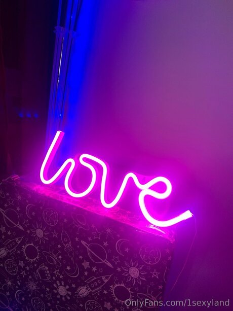 Smexyland hot model gallery