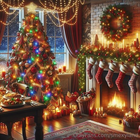 Smexyland erotic actress galleries