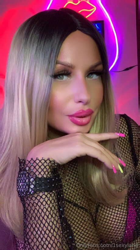 Smexyland perfect star archive