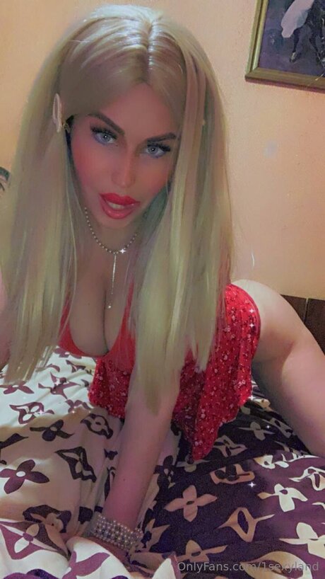 Smexyland best star photo