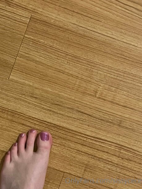 granny pussy onlyfans adult images