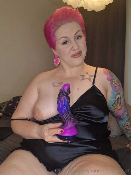 cosplay tube onlyfans free xxx galleries