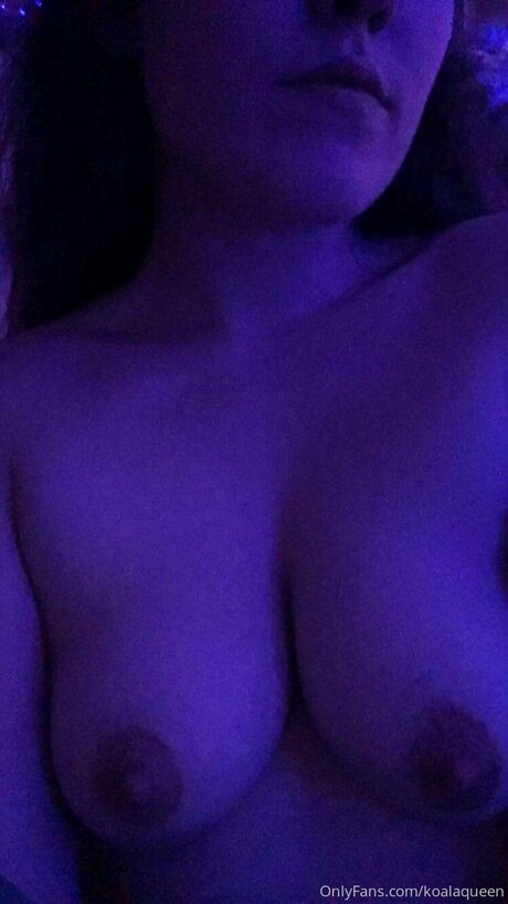 Koalaqueen beautiful star img