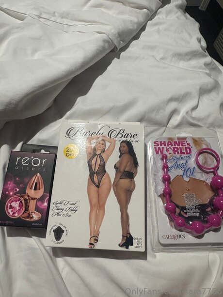 Sara7766 pretty star archive