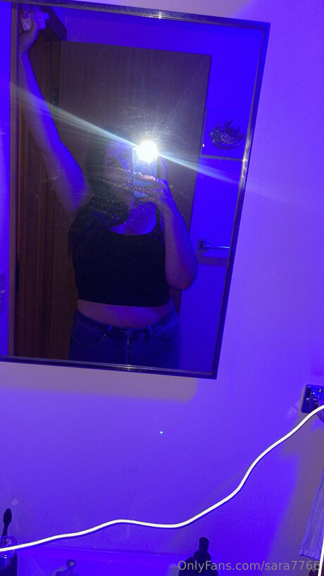 Sara7766 star pretty img