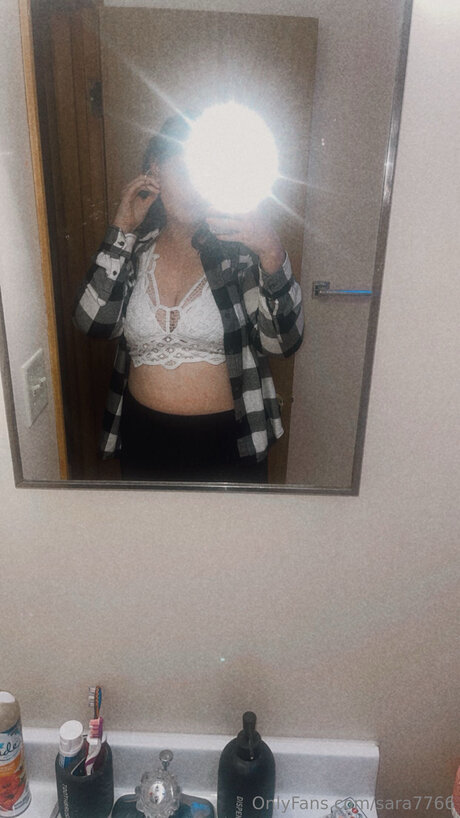 Sara7766 pornstar beautiful picture