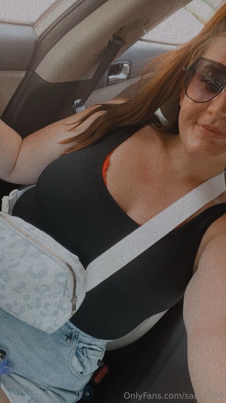 Sara7766 model pornographic gallery