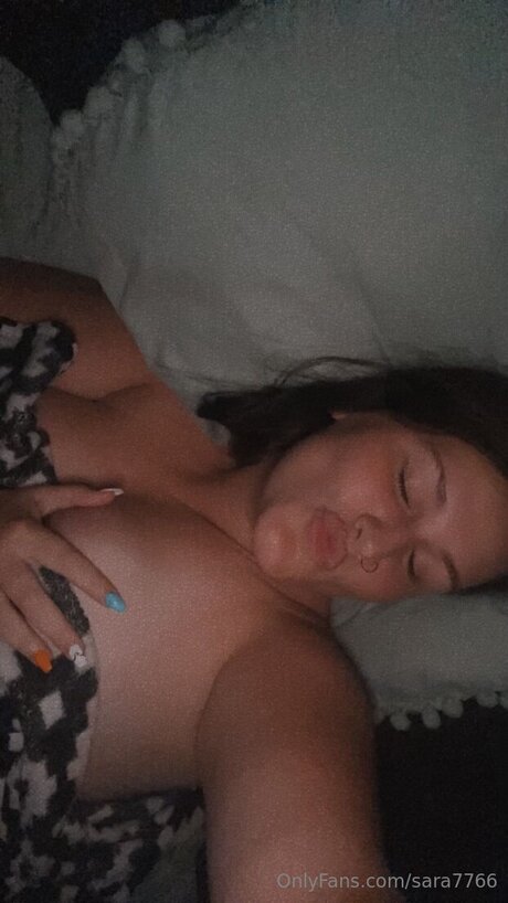 Sara7766 star art photos