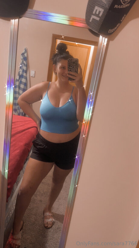 Sara7766 pretty pornstar pics