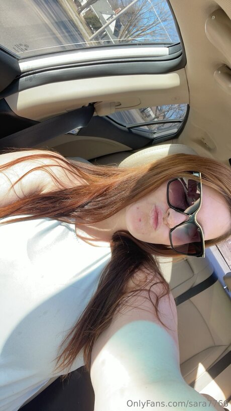 Sara7766 model galleries